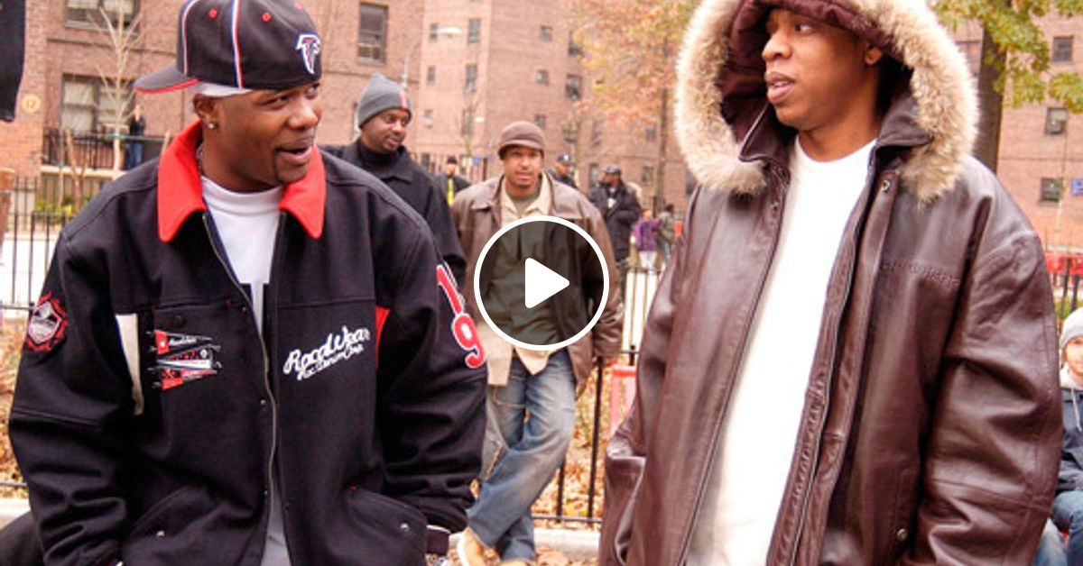 Method man nas. Memphis Bleek. Memphis Rappers. Method man куртка. Мемфис стиль рэп.