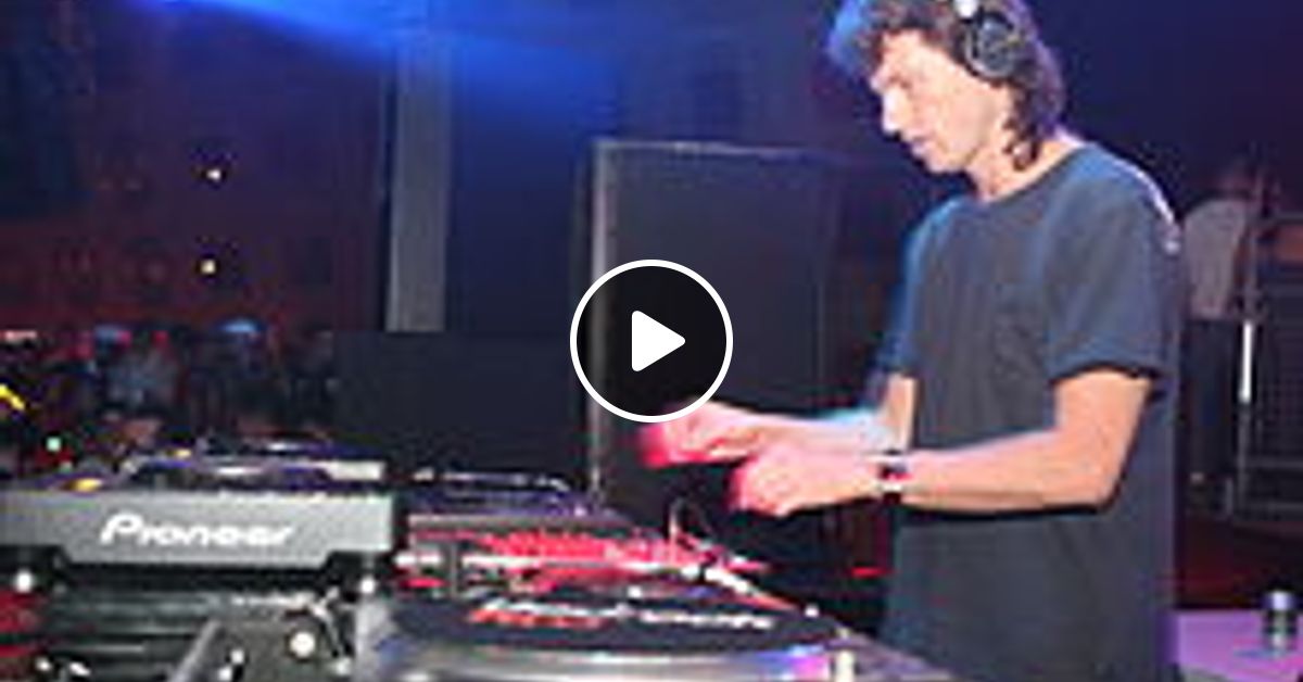 Hernan Cattaneo Resident Mix Live From London 21 04 2007 By Dankeen Mixcloud Hernan cattaneo, biography, events, dj mixes, discography, photos, cds/albums, links, news, booking information and much more. hernan cattaneo resident mix live from