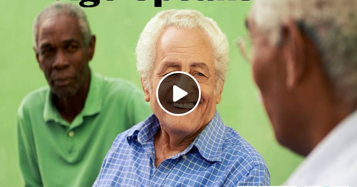 увлекательного учения. Age speaking. педагогика картинки. неорганизованный ученик. Age speaking.