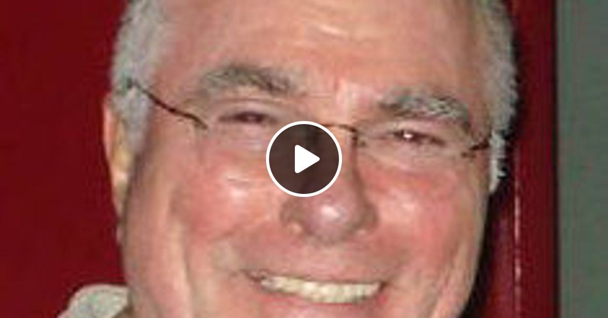 Interview with Tom Moulton (recorded 19th April 2016). by David