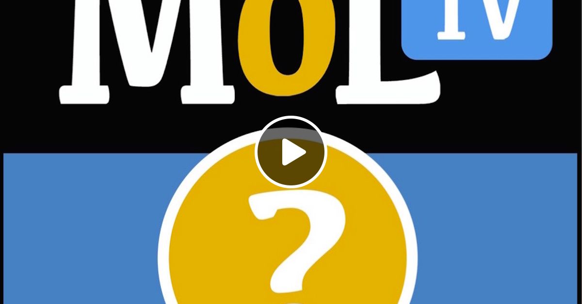 How To Do Nothing Josh Summers Jenny Odell By Moltv Audio