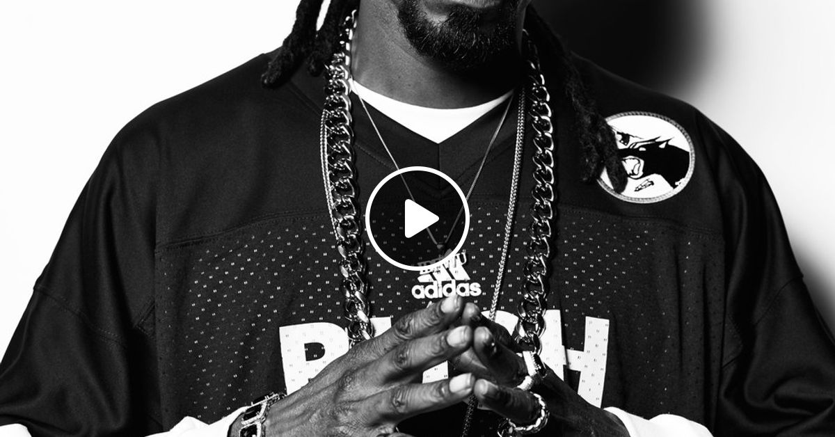 Snoop dogg dmx ice cube. Цепи снуп дога. Snoop Dogg молодой. Boss Life Snoop Dogg. Собака снуп дог.