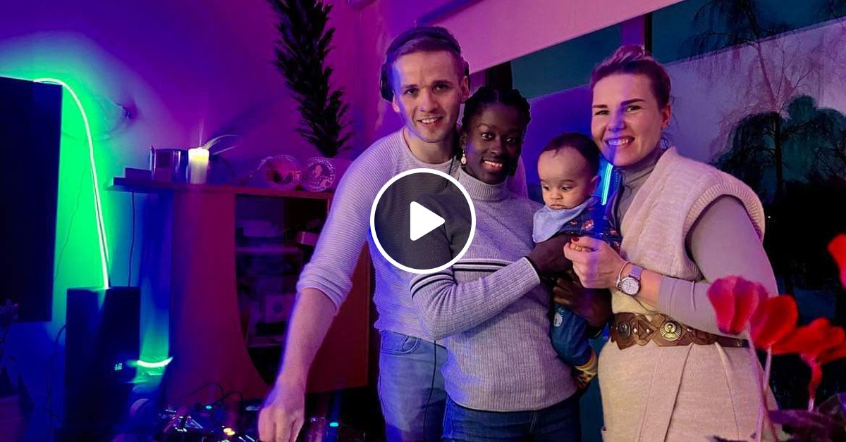 tales-of-vennas-7-afro-house-oriental-house-latin-house-kadri