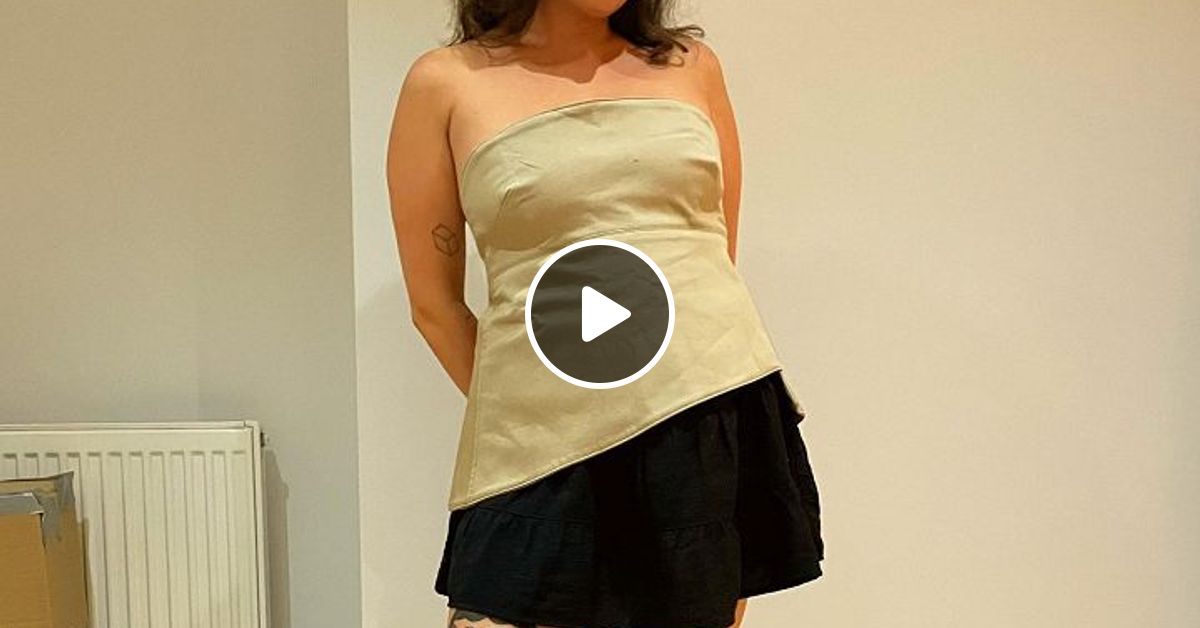 rachel-grace-almeida-90s-latin-house-special-13th-august-2024-by