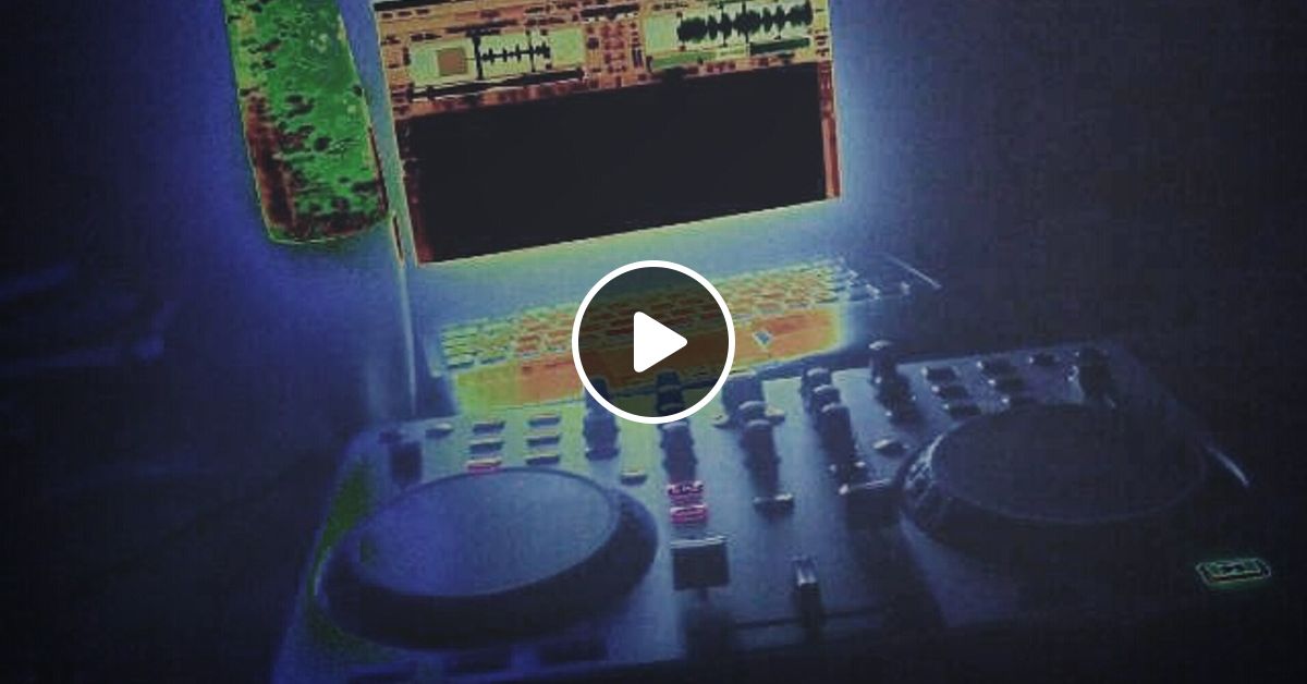 Dj Hikarun Edm Mix3 By Dj Hik Run Mixcloud Скачивай и слушай merzo gemstone original mix и hardwell makj the countdown merzo remix на hitparad.fm! mixcloud