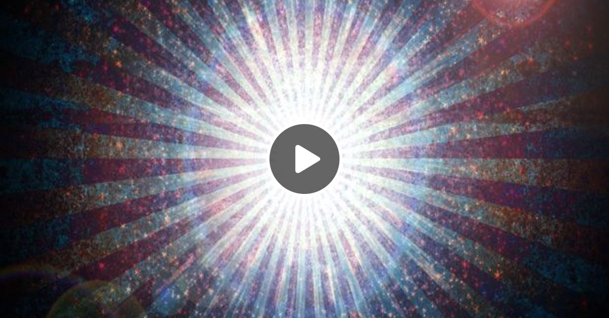 Dj Arvie Just Some Nice Deep Techno Mixed On Tuesdayevening By