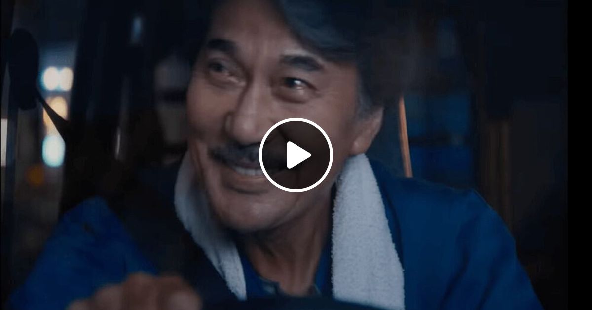 String Bean Jean 2.3.24 by bjur Mixcloud