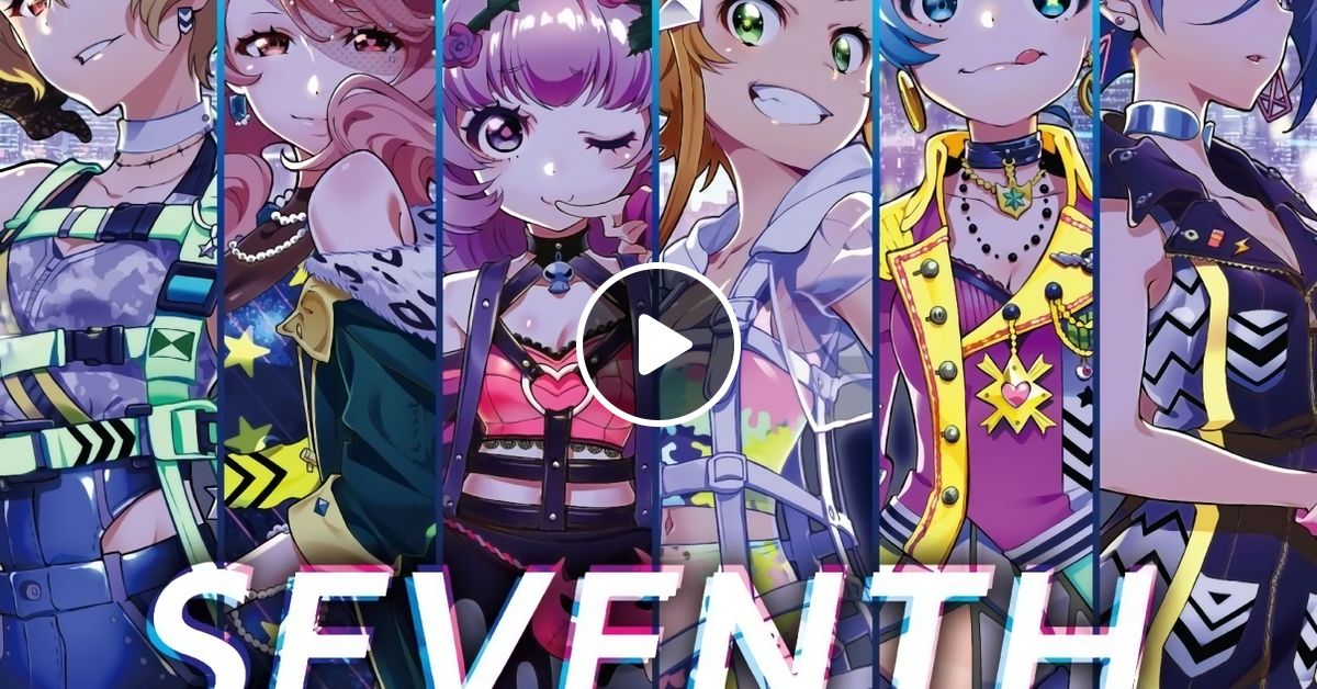 2018/05/15 アニソンRemix (アイドルシリーズ) 練習 V2 by ドジョウ@Ani-mode | Mixcloud