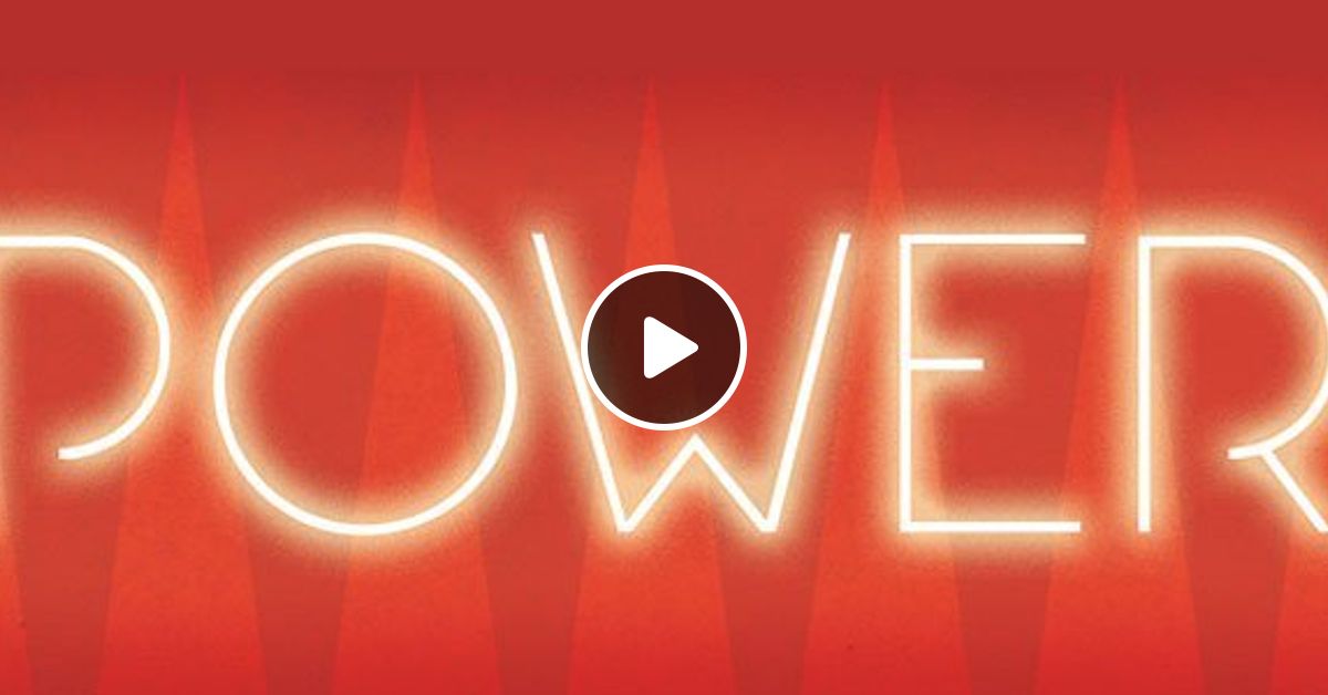 Картинки с power