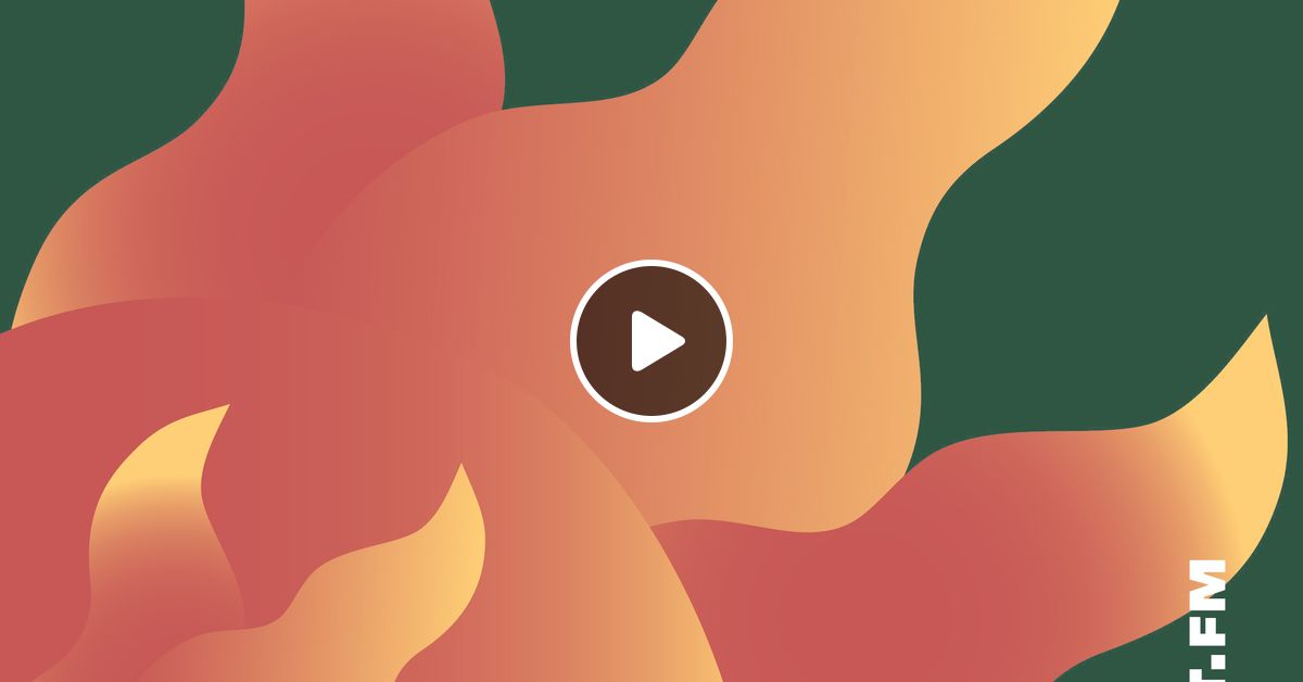 Dub Rituals 058 - Dakta Dub [11-11-2021] by daktadub | Mixcloud