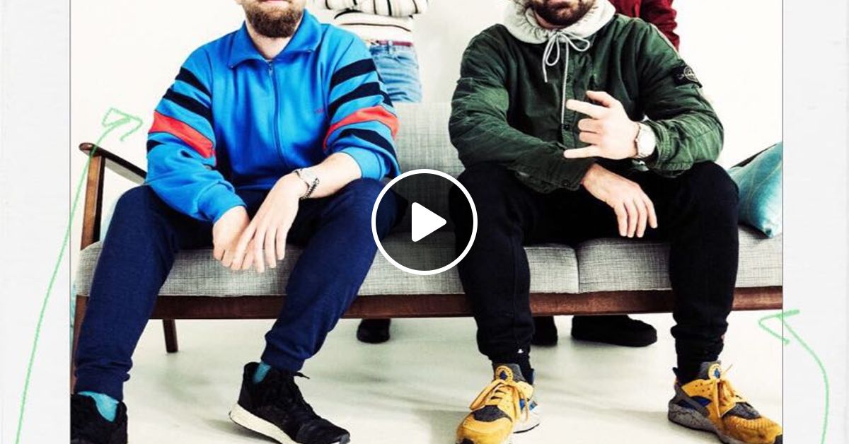 42 Deine Homegirls Ft The Cratez Das Producerspecial Pt 1 By Deine Homegirls Mixcloud Slime beach by kuhn, released 07 november 2011 1. 42 deine homegirls ft the cratez das