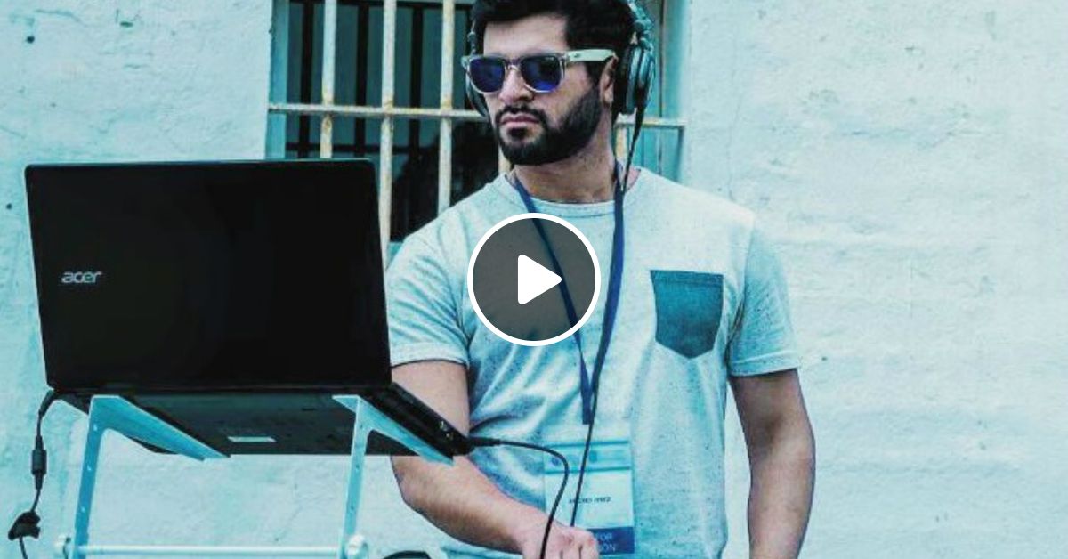 Mixtape Vol 8 Coronao Mix By Dj Andriu Mixcloud