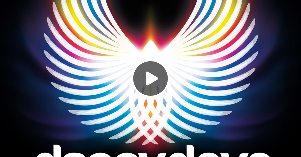 Danny Dove My House Podcast 013 By Danny Dove Mixcloud Miami dub machimawby the cube guys mix. mixcloud