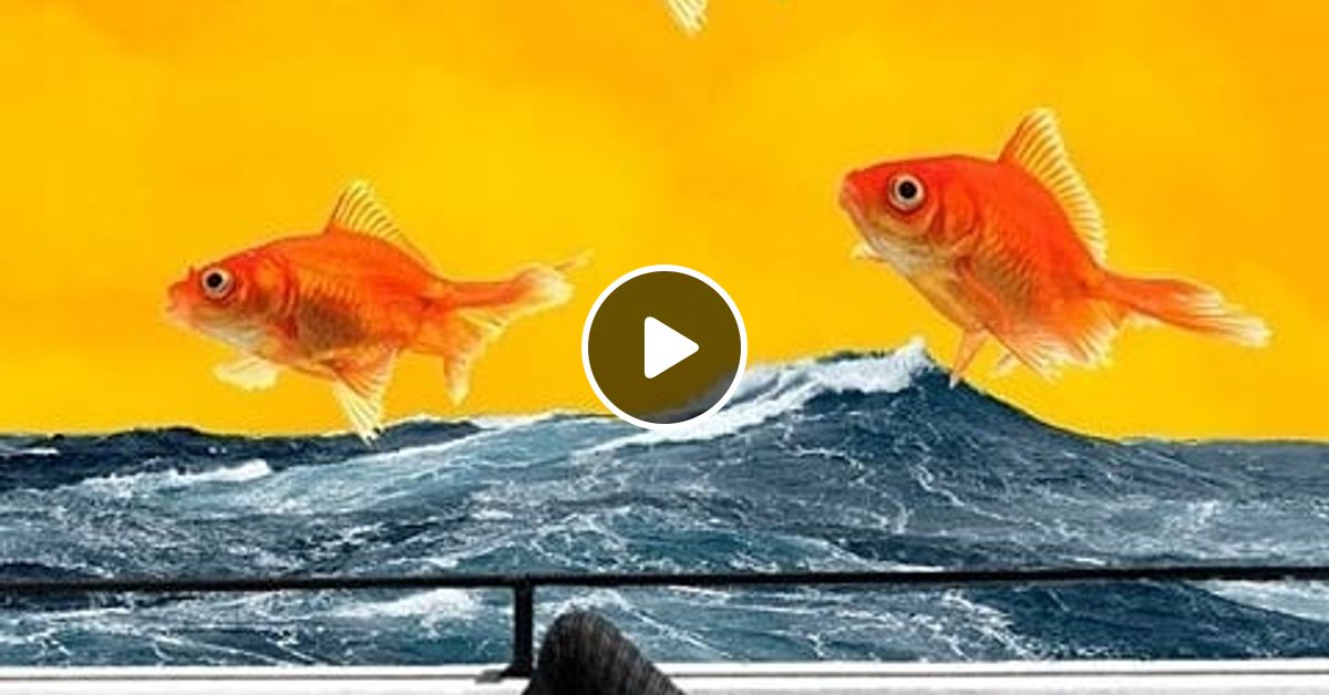 mixcloud