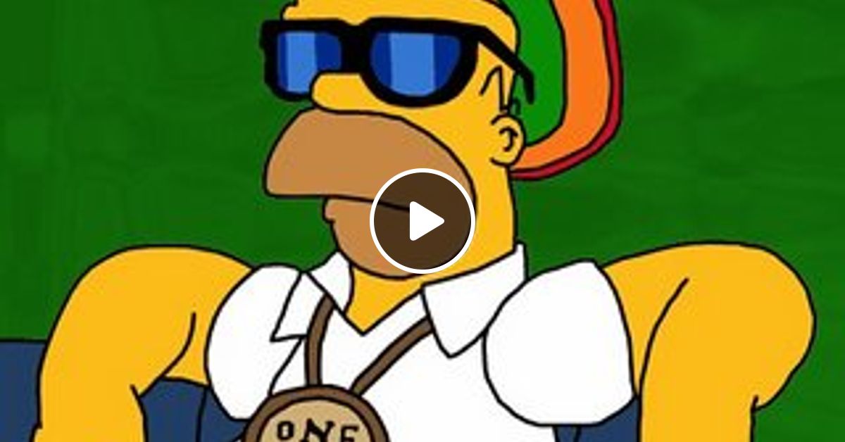 ragga mountain songs mp3 download
