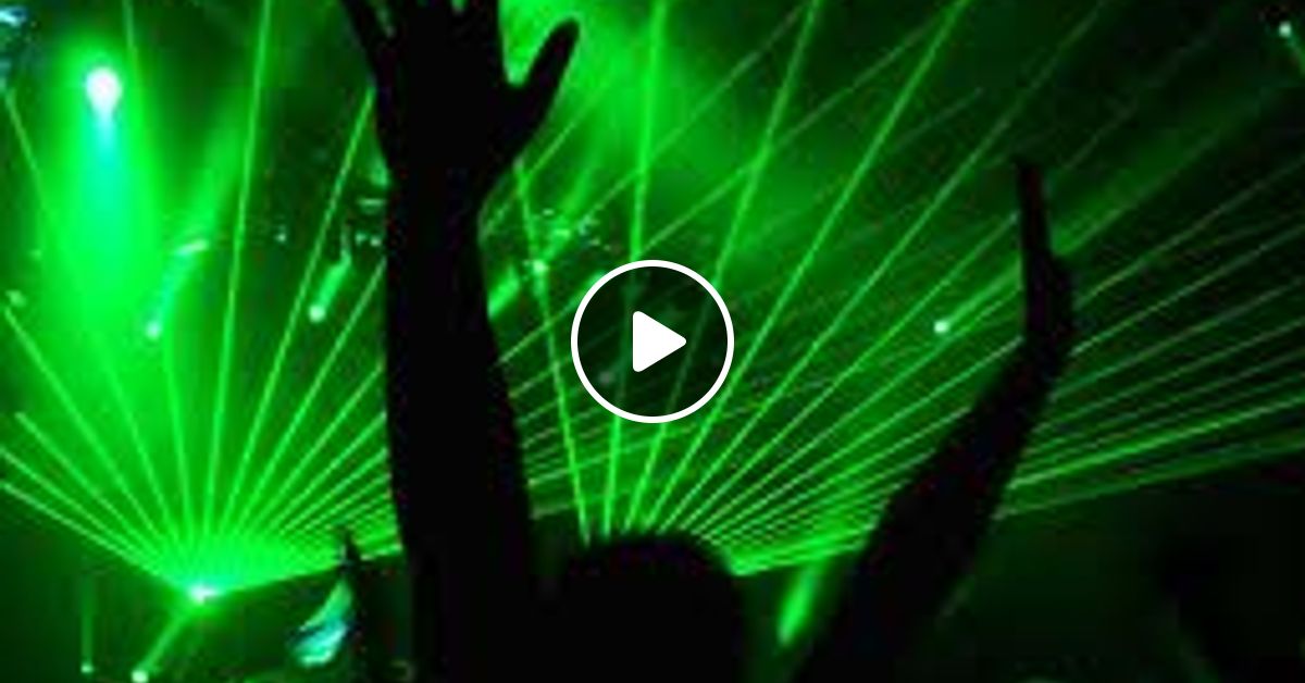 Best Club Songs 2011 by widios Mixcloud