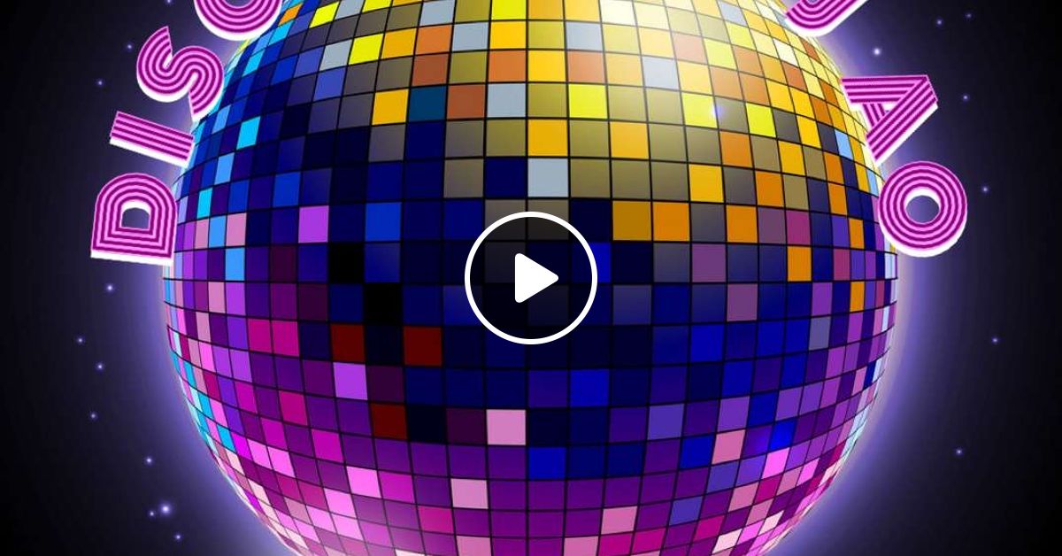Disco Med Dj Ao By Aoandjew Mixcloud
