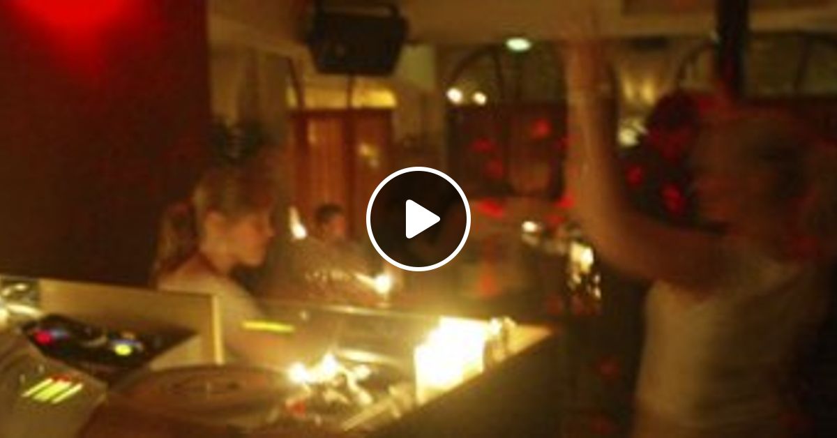 Mixed Up July By Kenn Haunstoft By Danishdirt Mixcloud