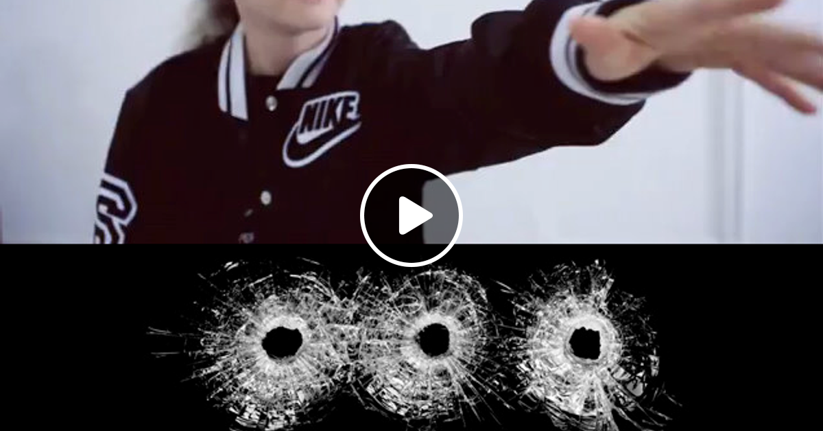 Mat Zo Arty Vs Swedish House Mafia Knife Party Mozart S