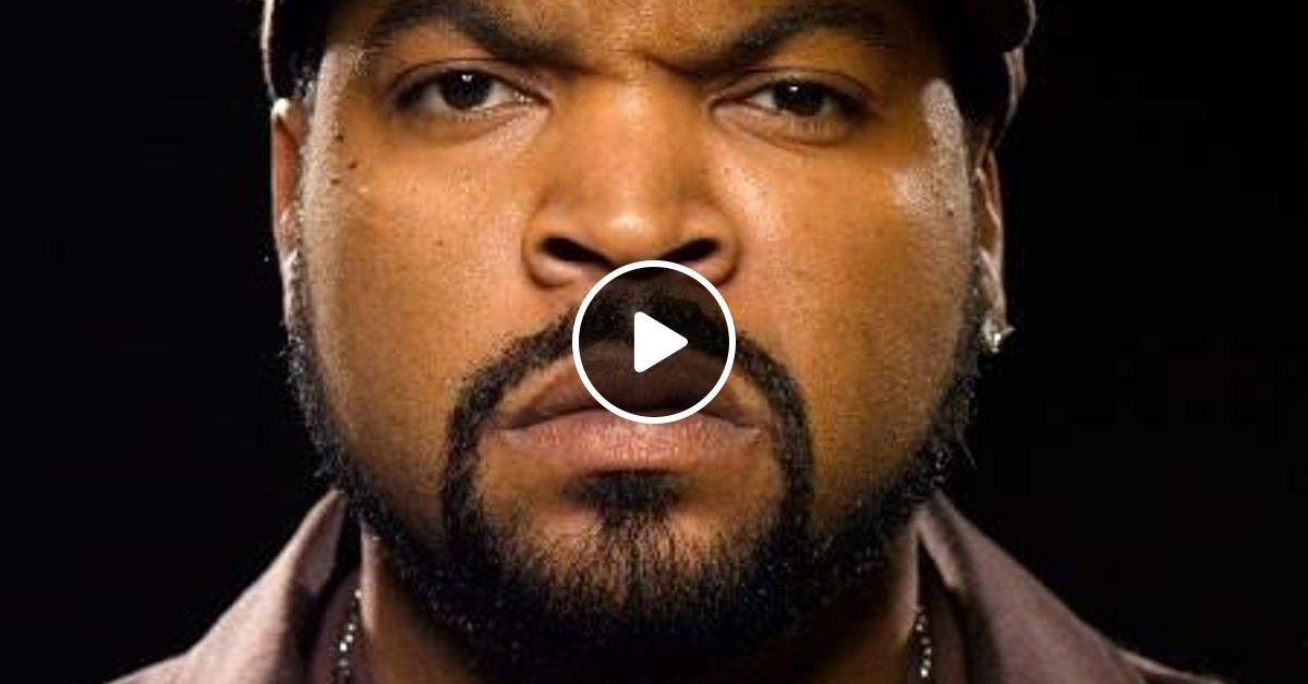 Best of ice cube 2018 - ice cube MIX 2018 - best ice cube MIX 2018 - new .....