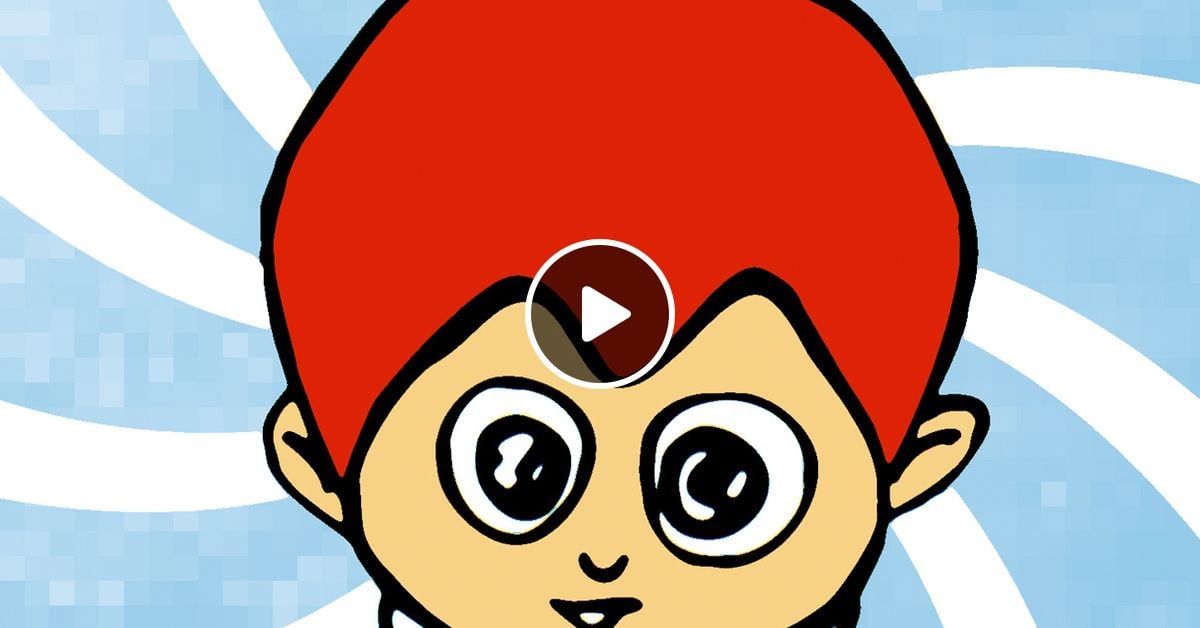 Floorfilla Megamix Tribute By Emj By Emerson Carl Feed Emj Mixcloud Download and listen online the megamix by floorfilla. floorfilla megamix tribute by emj by