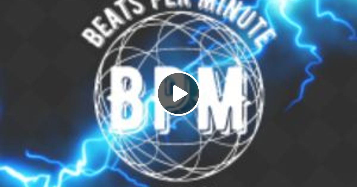BPM Radio Tech House Mix 005 by DJ Wayney Mixcloud