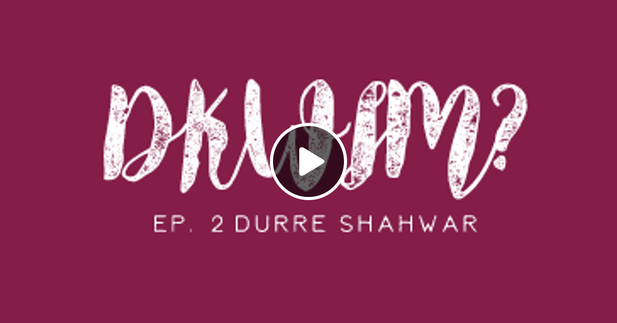 D Ya Know What I Mean Ep 2 Durre Shahwar By Dyaknowwhatimean Mixcloud Sheikhupura love to baking blow candles on 15 june future css officer ✌✌. mixcloud