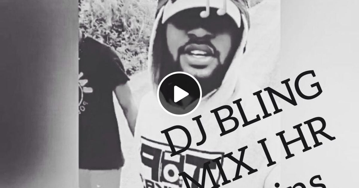 DJ BLING REGGAE MIX by Jay Bling Juttan Mixcloud