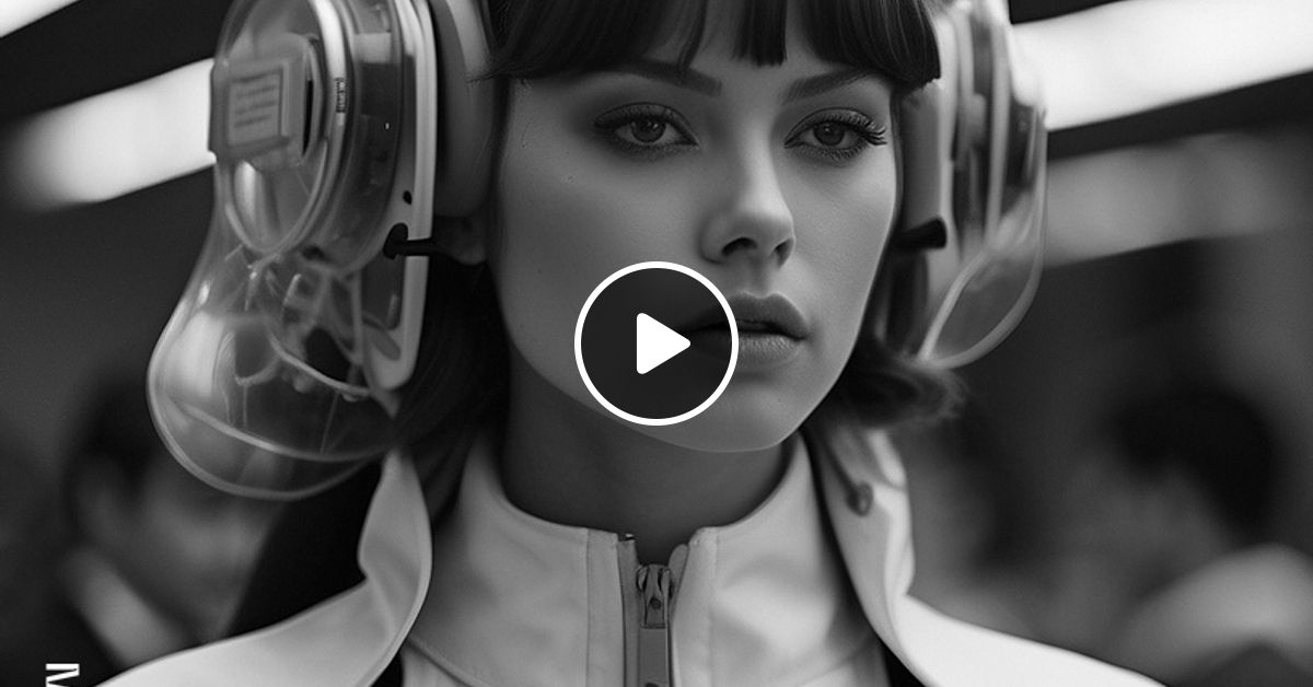 The Sideshow by Funkologie | Mixcloud