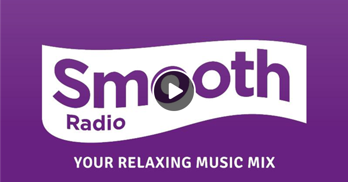 Fluent перевод. Радио smooth. Smooth Radio. Радио smooth Москвы.