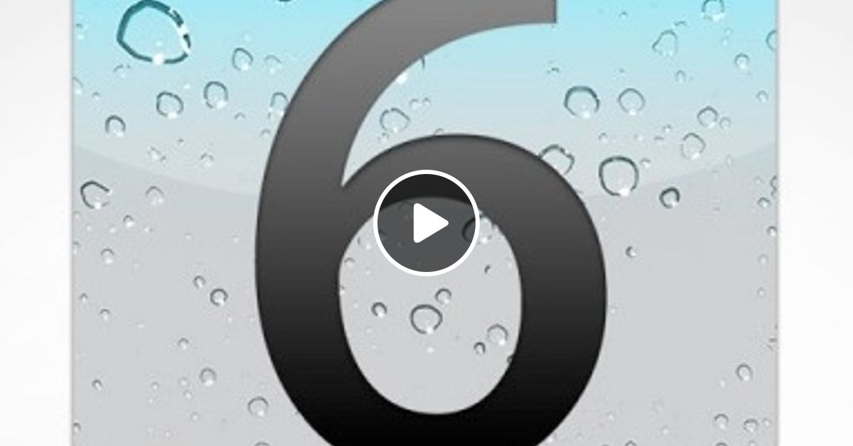 6 класс. видео 6а. 6 класс надпись. 6а лучший. M6 (телеканал).