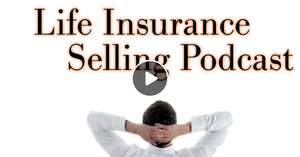 Selling Indexed Universal Life Insurance Over The Phone ...