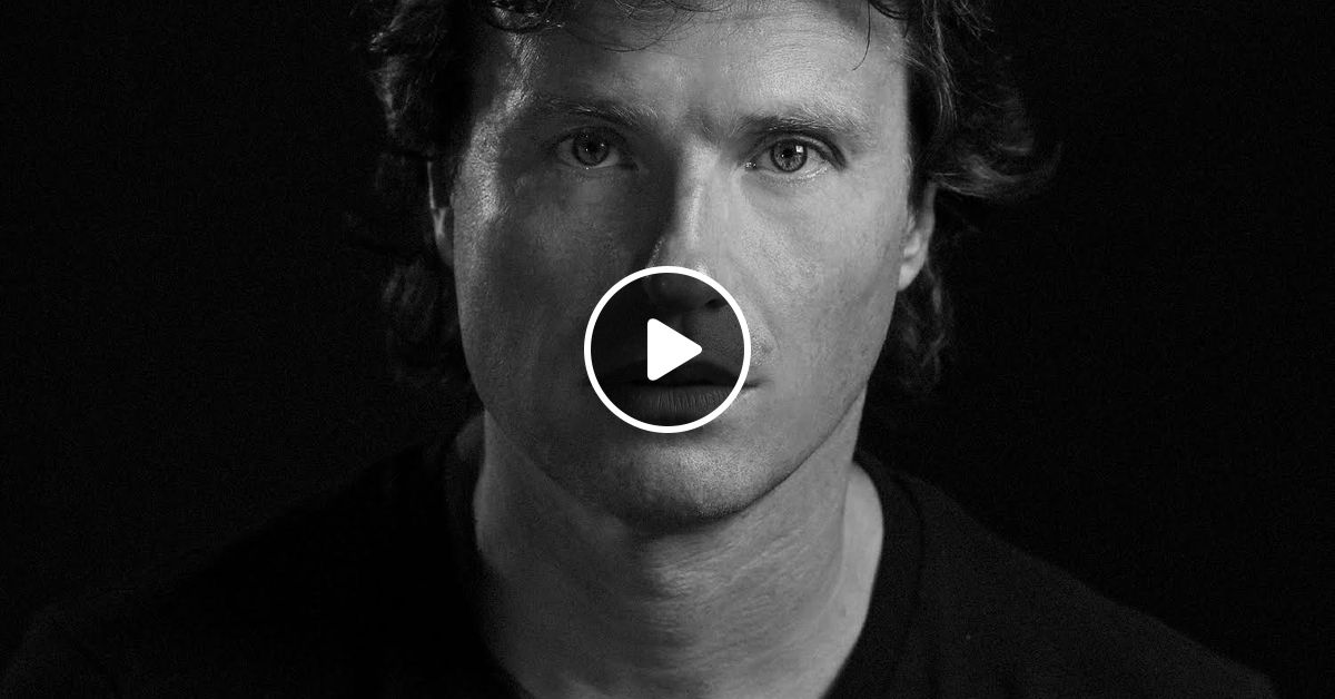 Resident Episode 462 Mar 14 2020 By Hernan Cattaneo Listeners Mixcloud