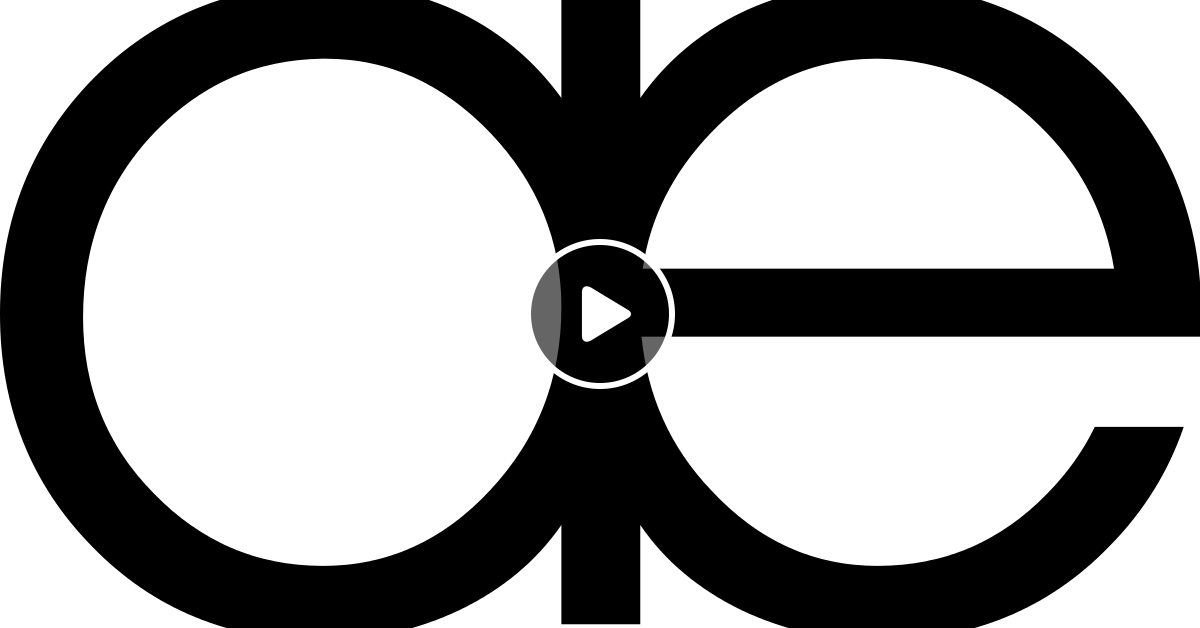 Le Club Du Samedi Soir Autechre By Section 26 Mixcloud