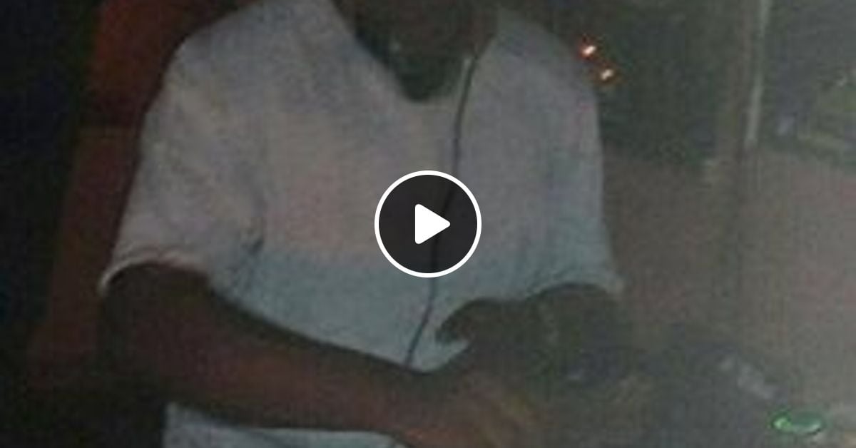 Mugithi Gospel Mix Free Download : Download Salim Junior ...