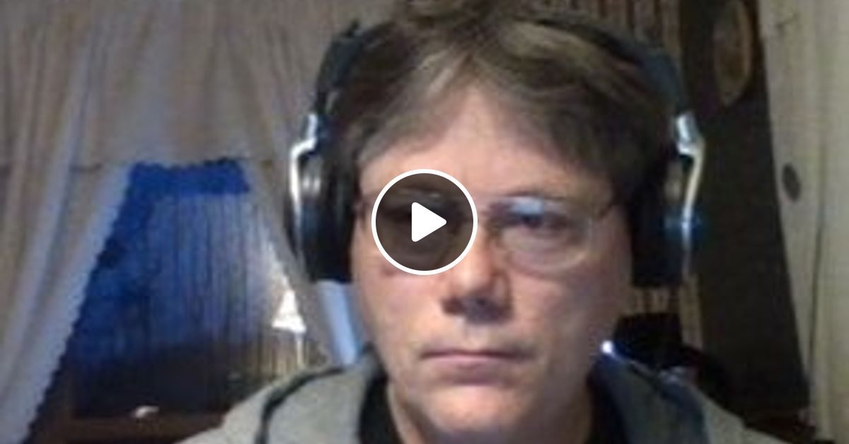 Tioga Radio Show 23January2024