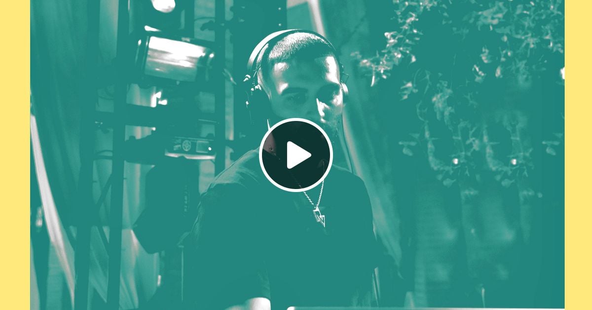 summer-23-arveeofficial-by-arvee-mixcloud