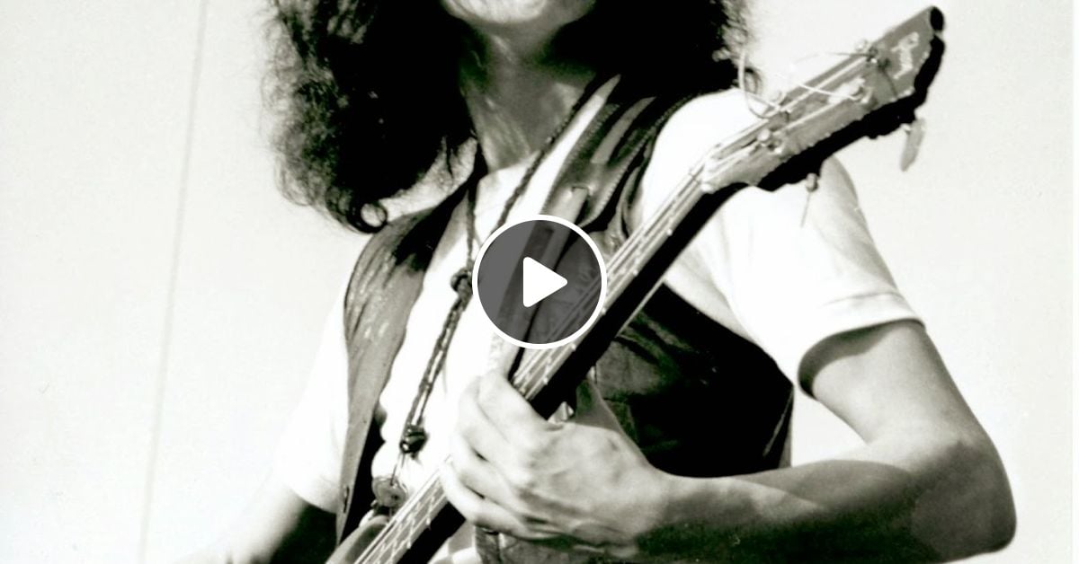 Roots Rock Radio Free Part 3 Andy Fraser By Uyc Experience Mixcloud