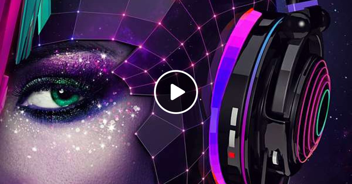 Music By Jay Jonah Mixcloud