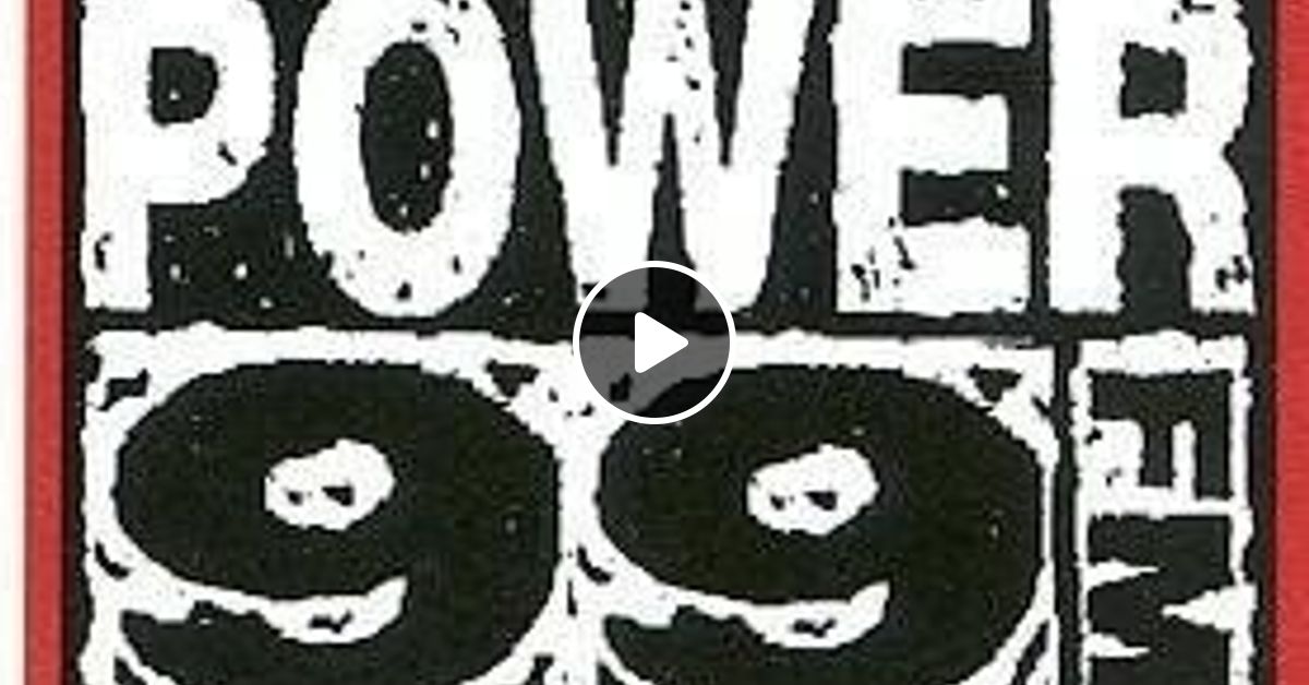 Power deals 99 fm