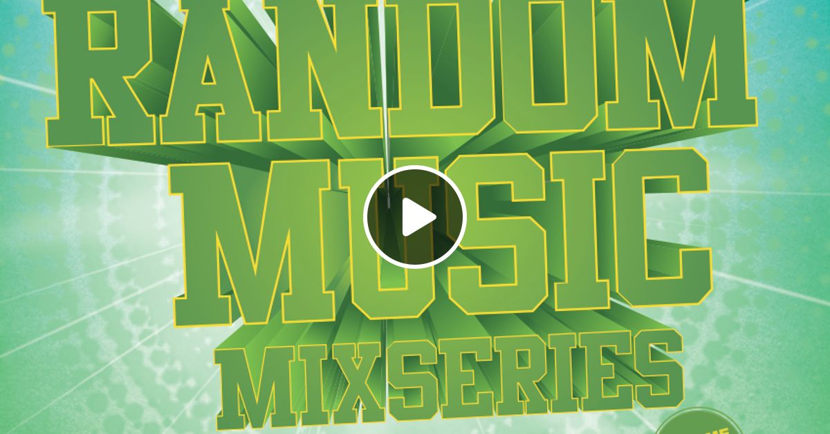 Random Music Mix Series Vol 3 By Dj Mad Mike Mixcloud Nightcore autoerotique max styler badman toro toro remix. mixcloud