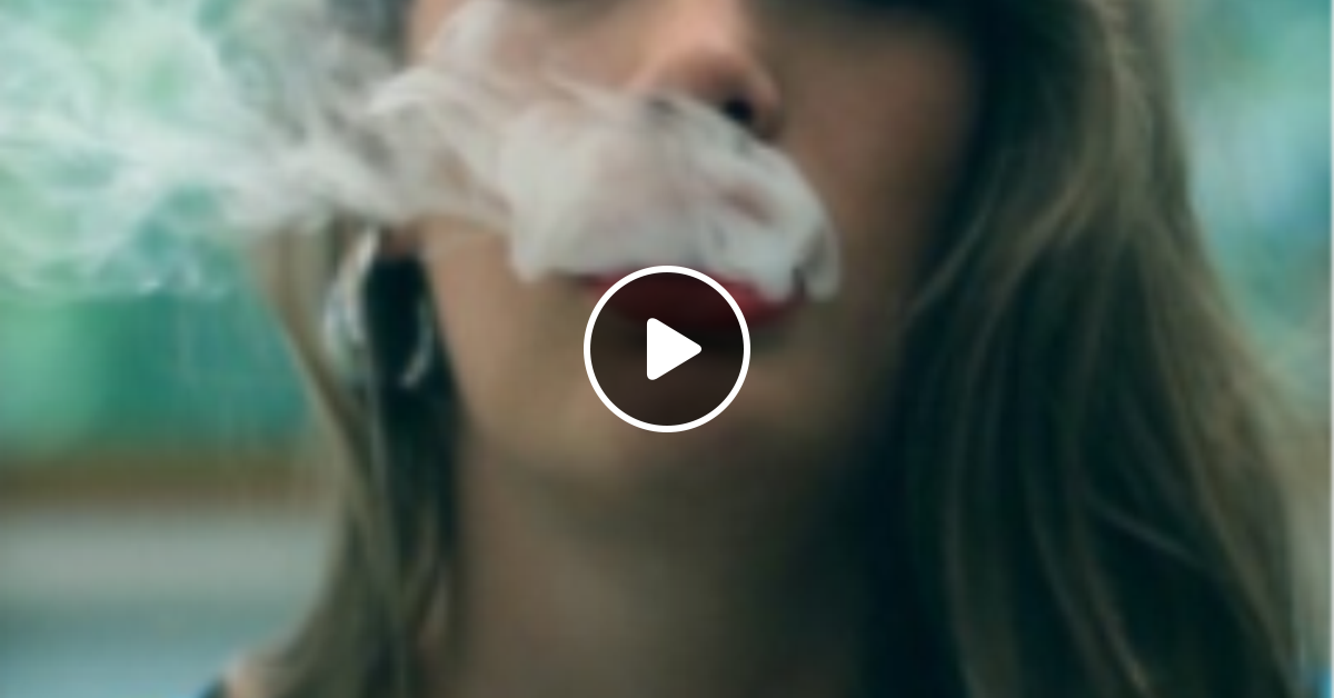 Limpuls Mix Of Xxyyxx By Gebid Mixcloud Ibiza summer mix 2020 best of tropical deep house music chill out mix by deep legacy #81 remix of 'toto' by xxyyxx off sales' debut ep order the ep here: limpuls mix of xxyyxx by gebid mixcloud