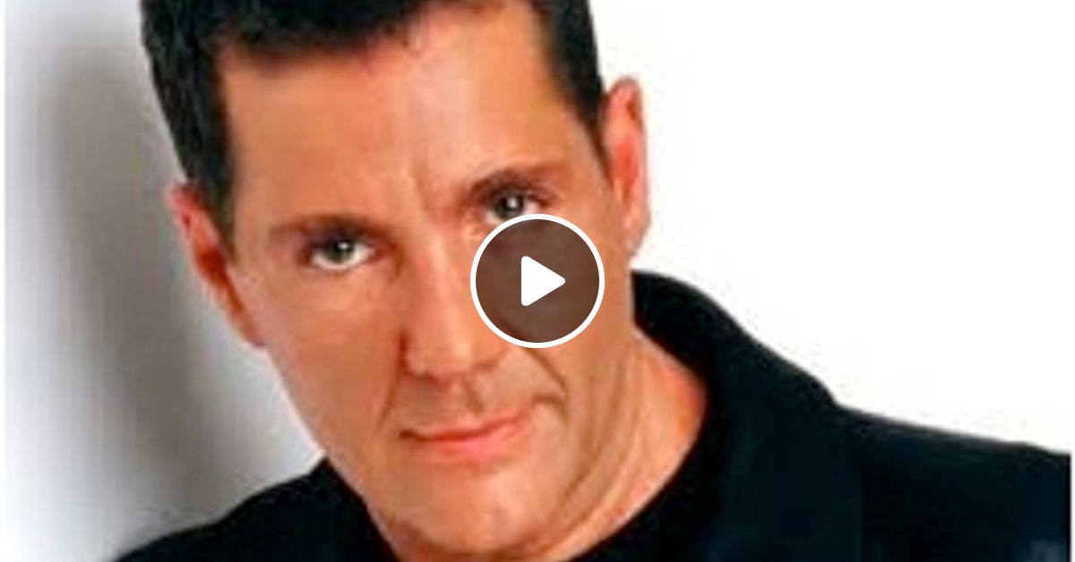 Dale Winton's Pick of the Pops on Radio 2 30th May 2009 (1973 & 1983