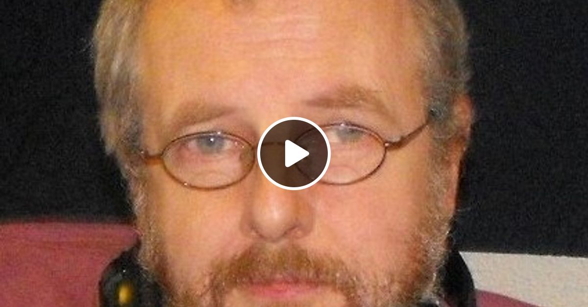 Soul Searching with Martin Kelleher 17th June 2020 by Athlone