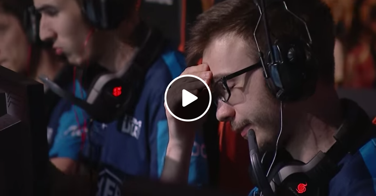 ☺️です♪ あああああ 63811-792-