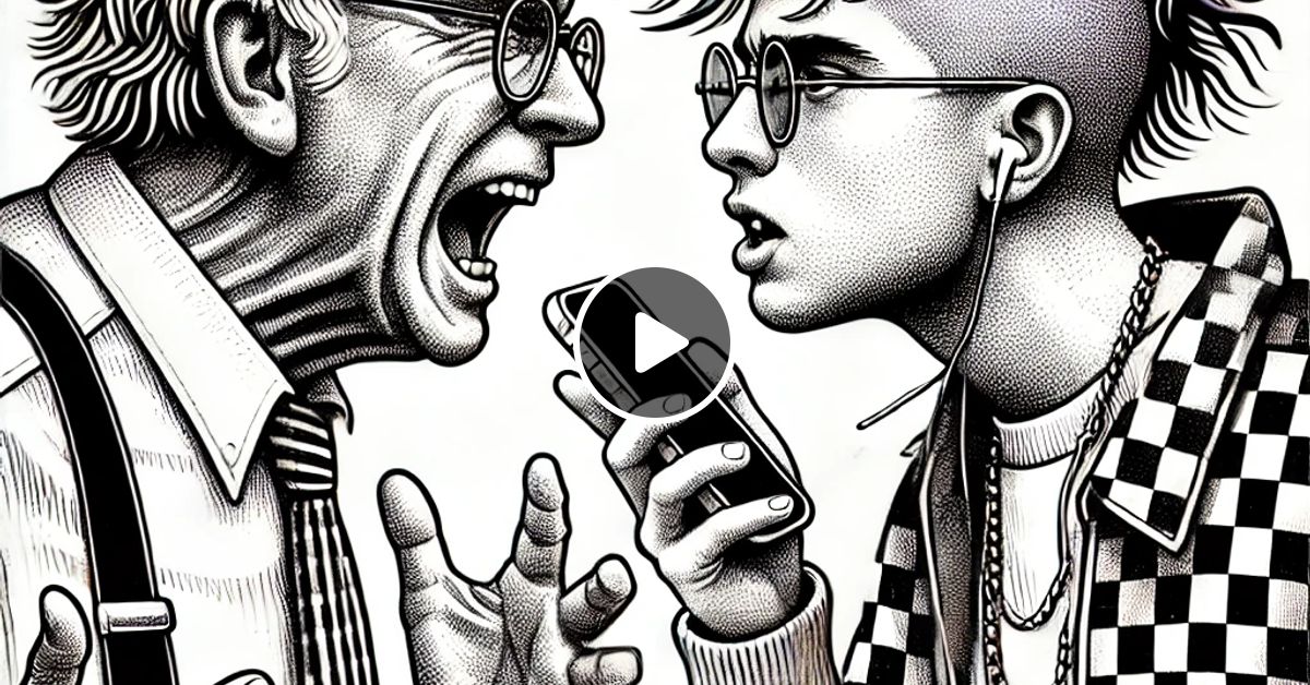 1083-why-boomer-advice-still-works-in-a-zoomer-world-by-radical
