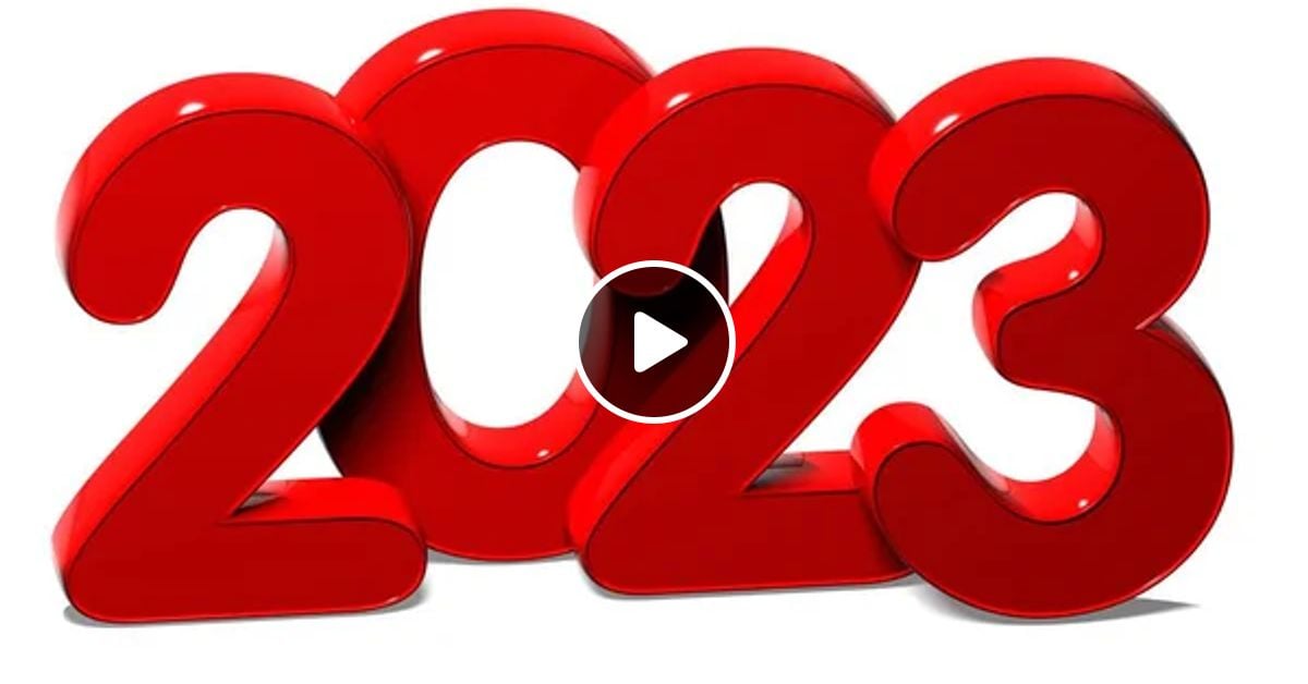 uk-top-40-of-2023-by-sounds-stereo-radio-mixcloud
