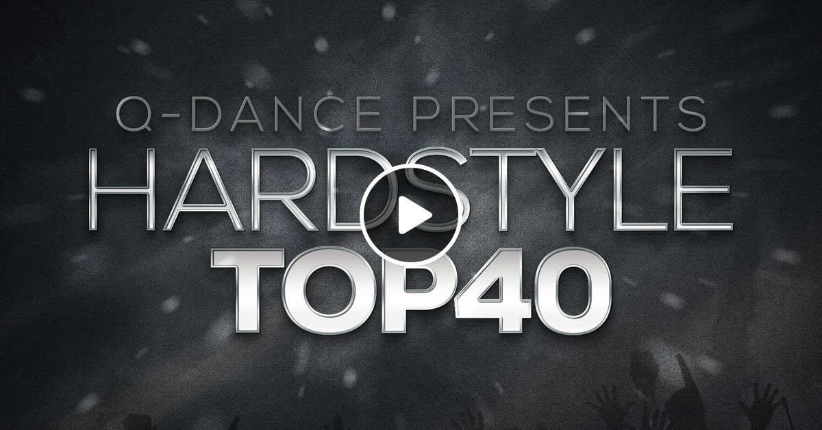 Hardstyle Top 40 Gratis Download Free Applefasr Mc villain — x (xxlerator anthem) smartjke cut edit 03:11. hardstyle top 40 gratis download free