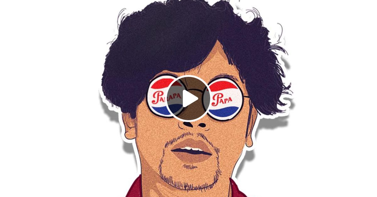 Summer Mix 2015 By Whisnu Santika Mixcloud