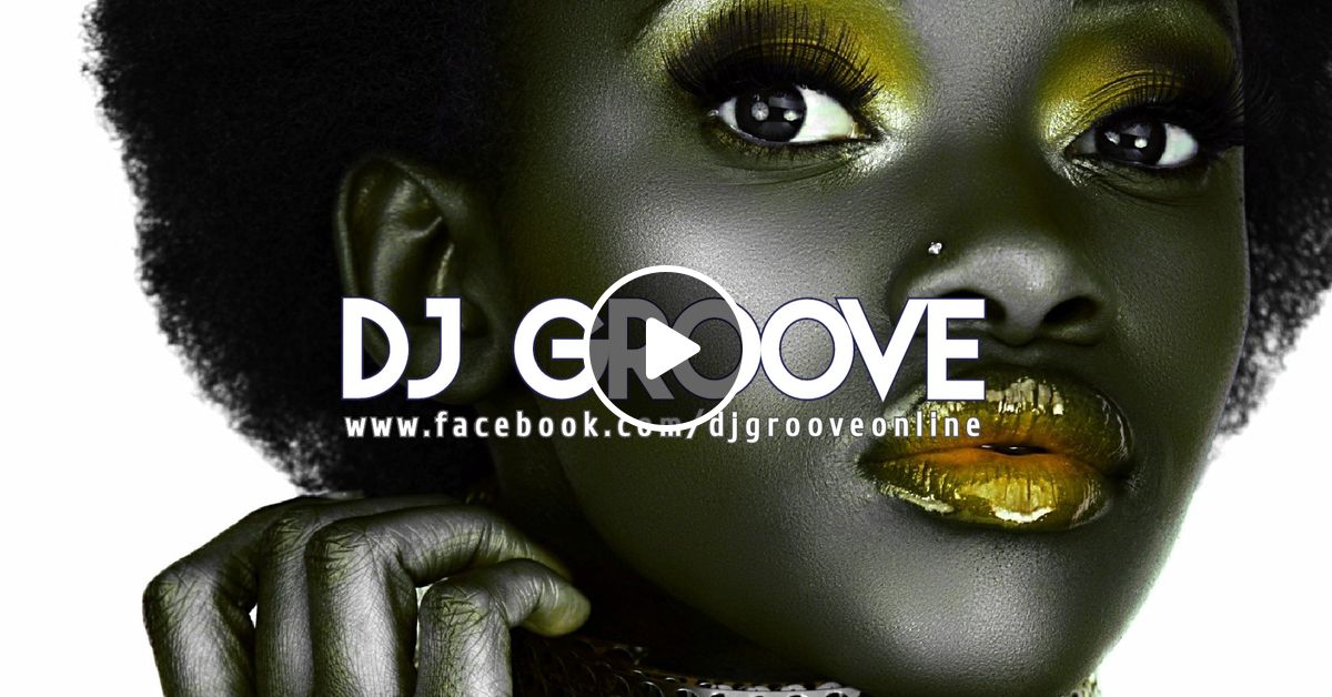 Deep Classic Soulful House Mix 2020 By Dj Groove Mixcloud